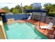 2/24 Picnic Point Esplanade, Maroochydore QLD 4558