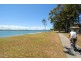 2/24 Picnic Point Esplanade, Maroochydore QLD 4558