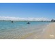 2/24 Picnic Point Esplanade, Maroochydore QLD 4558