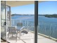 306/6 Wharf Street, Maroochydore QLD 4558