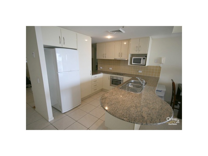 306/6 Wharf Street, Maroochydore QLD 4558