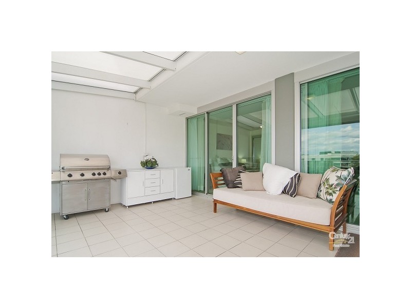 308/1 Duporth Avenue, Maroochydore QLD 4558