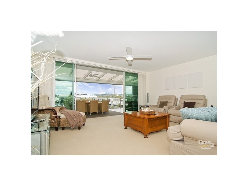 308/1 Duporth Avenue, Maroochydore QLD 4558