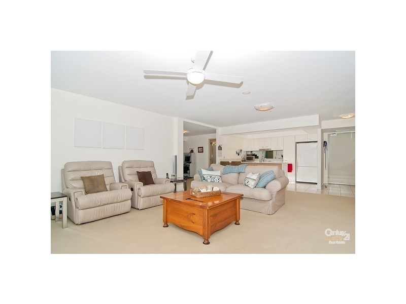 308/1 Duporth Avenue, Maroochydore QLD 4558