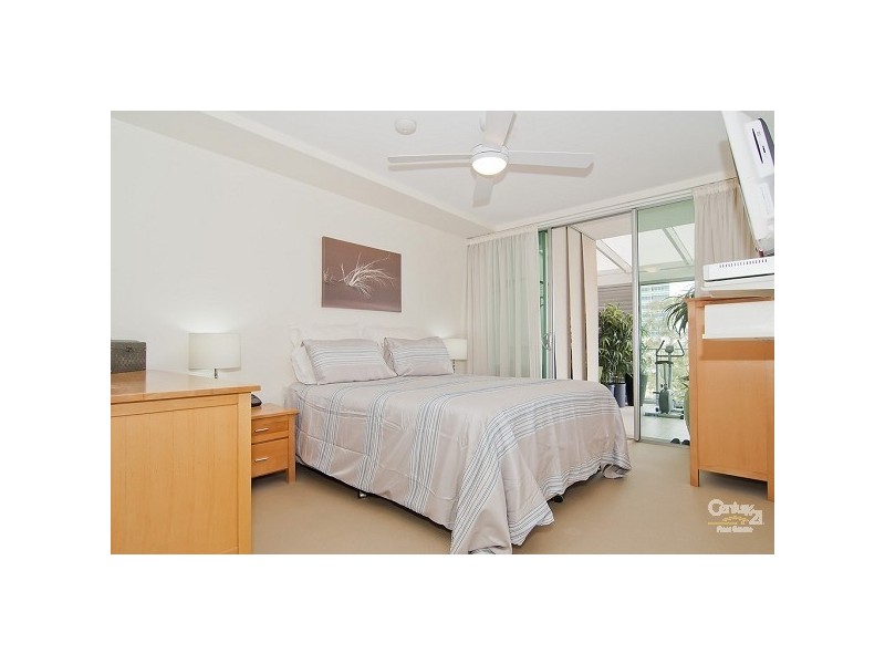 308/1 Duporth Avenue, Maroochydore QLD 4558