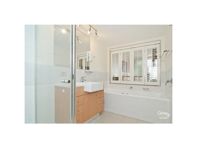 308/1 Duporth Avenue, Maroochydore QLD 4558