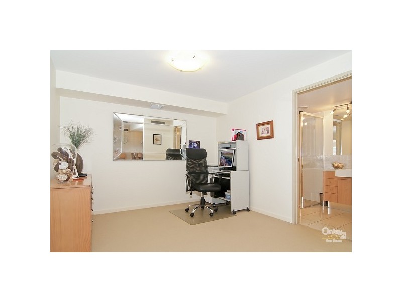 308/1 Duporth Avenue, Maroochydore QLD 4558