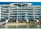 3/85 Picnic Point Esplanade, Maroochydore QLD 4558
