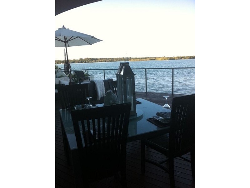 3/85 Picnic Point Esplanade, Maroochydore QLD 4558