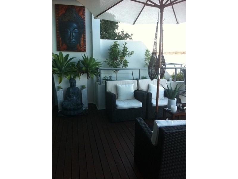 3/85 Picnic Point Esplanade, Maroochydore QLD 4558