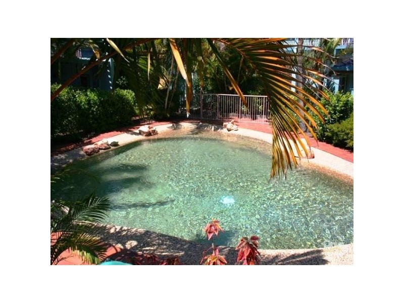 6/7 Fifth Avenue, Cotton Tree QLD 4558