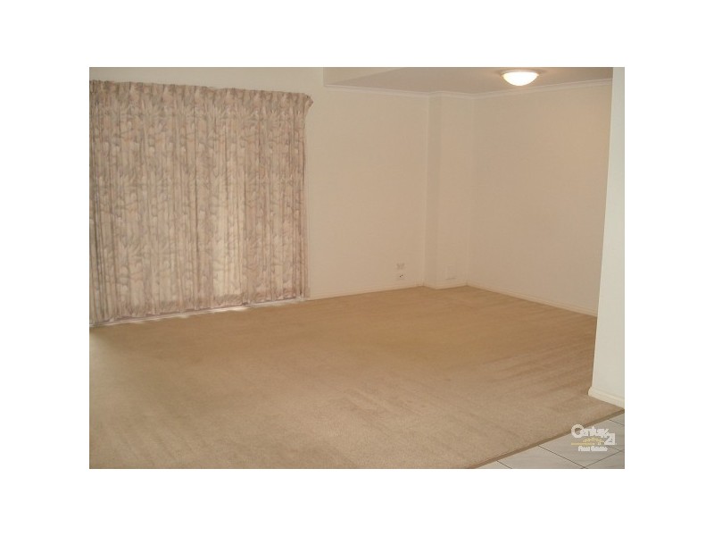 6/7 Fifth Avenue, Cotton Tree QLD 4558