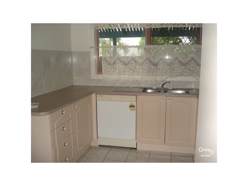 6/7 Fifth Avenue, Cotton Tree QLD 4558