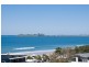 33/27 Sixth Avenue, Maroochydore QLD 4558