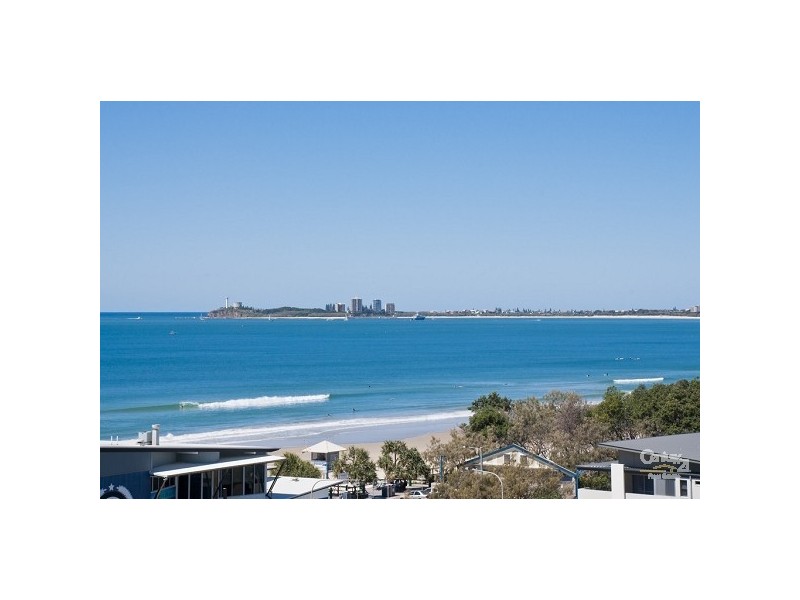 33/27 Sixth Avenue, Maroochydore QLD 4558