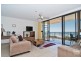 33/27 Sixth Avenue, Maroochydore QLD 4558