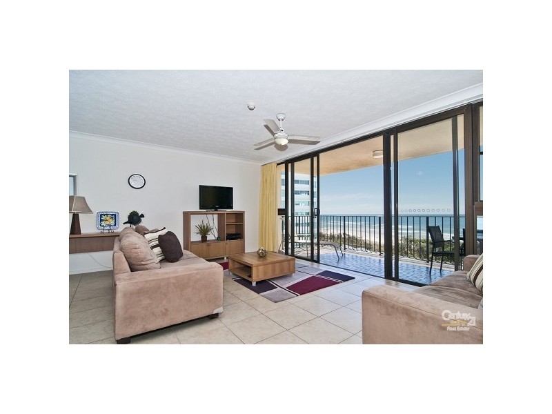 33/27 Sixth Avenue, Maroochydore QLD 4558
