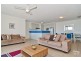 33/27 Sixth Avenue, Maroochydore QLD 4558