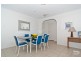 33/27 Sixth Avenue, Maroochydore QLD 4558