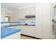 33/27 Sixth Avenue, Maroochydore QLD 4558