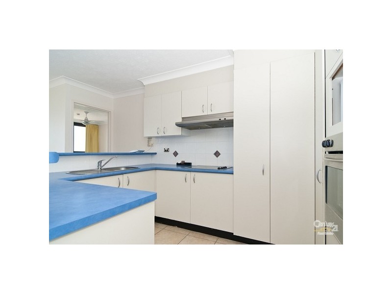 33/27 Sixth Avenue, Maroochydore QLD 4558