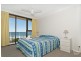 33/27 Sixth Avenue, Maroochydore QLD 4558