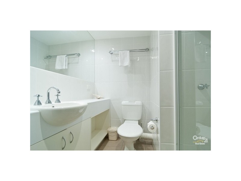 33/27 Sixth Avenue, Maroochydore QLD 4558