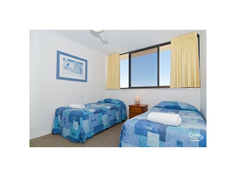 33/27 Sixth Avenue, Maroochydore QLD 4558