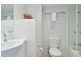 33/27 Sixth Avenue, Maroochydore QLD 4558