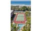 33/27 Sixth Avenue, Maroochydore QLD 4558