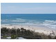 33/27 Sixth Avenue, Maroochydore QLD 4558