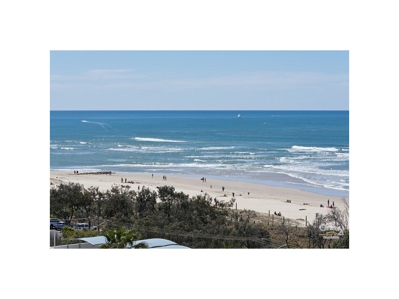 33/27 Sixth Avenue, Maroochydore QLD 4558