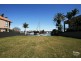 70 Mooloolah Drive, Minyama QLD 4575