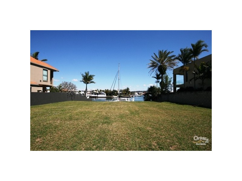 70 Mooloolah Drive, Minyama QLD 4575