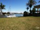 70 Mooloolah Drive, Minyama QLD 4575