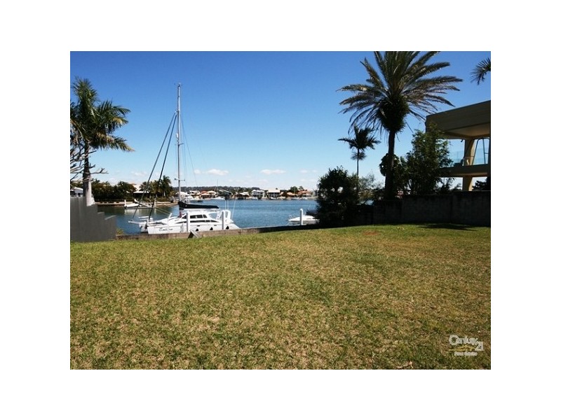 70 Mooloolah Drive, Minyama QLD 4575