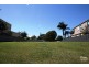 70 Mooloolah Drive, Minyama QLD 4575