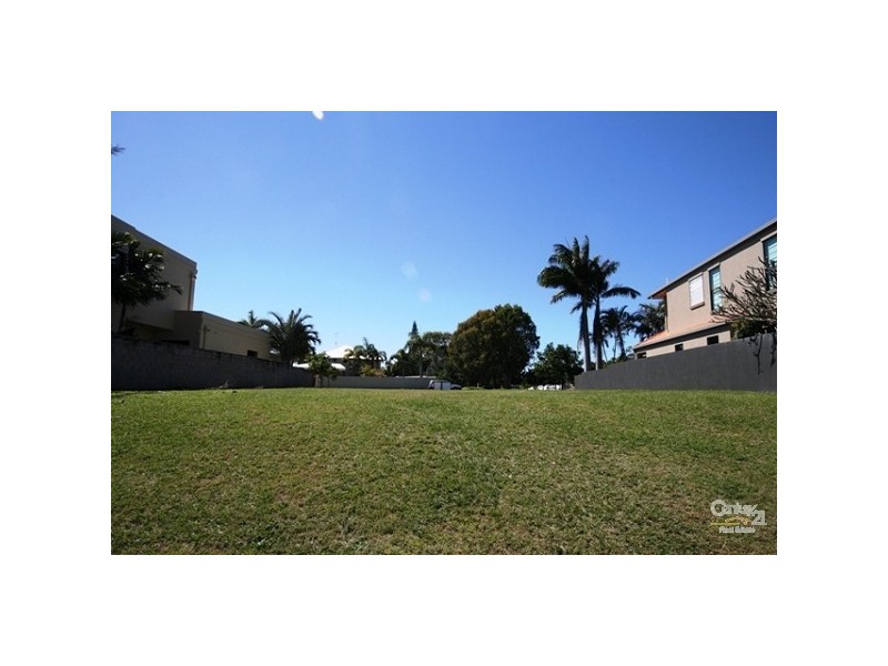 70 Mooloolah Drive, Minyama QLD 4575
