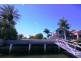 70 Mooloolah Drive, Minyama QLD 4575