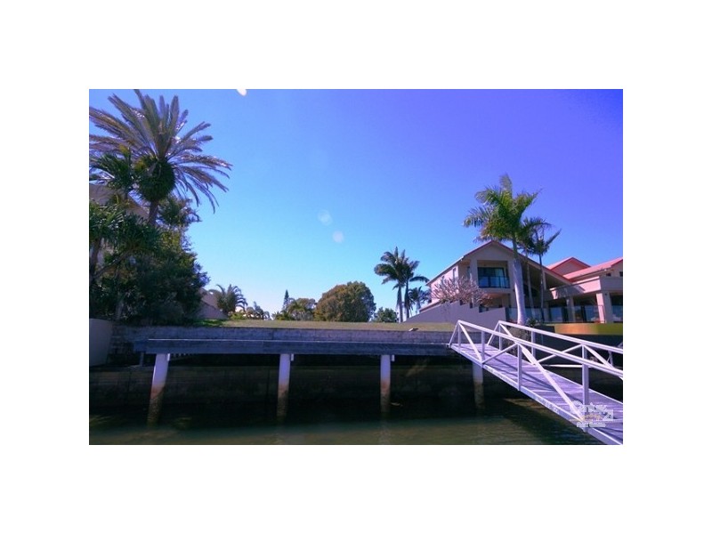 70 Mooloolah Drive, Minyama QLD 4575