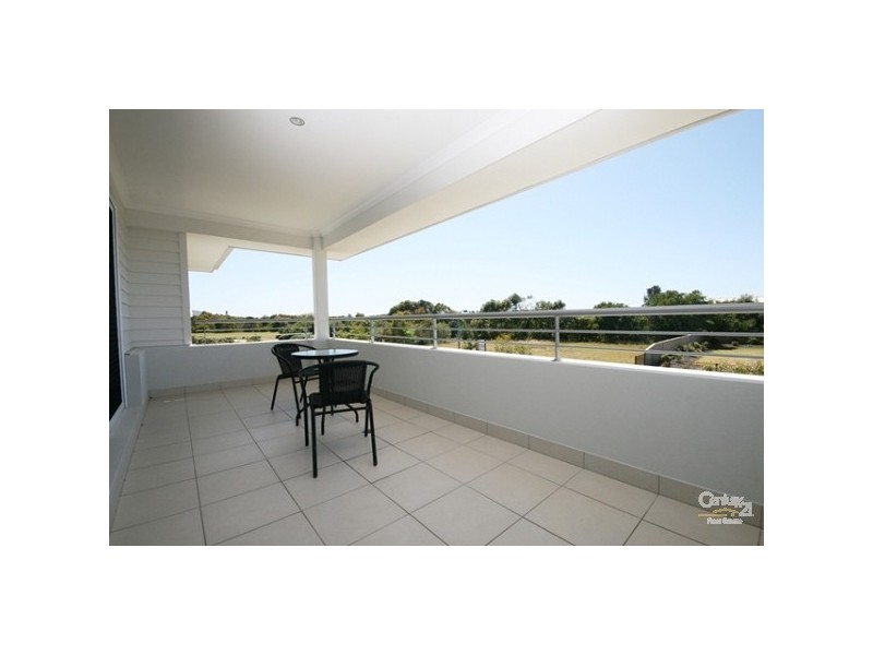 47 North Beach Place, Mudjimba QLD 4564