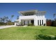 47 North Beach Place, Mudjimba QLD 4564