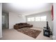 47 North Beach Place, Mudjimba QLD 4564