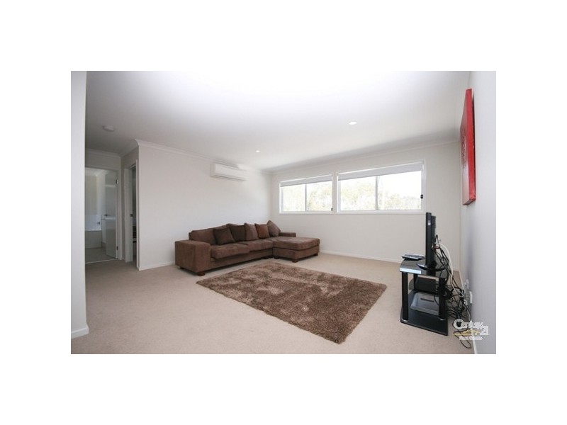 47 North Beach Place, Mudjimba QLD 4564