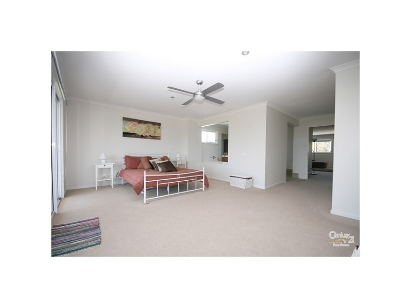 47 North Beach Place, Mudjimba QLD 4564