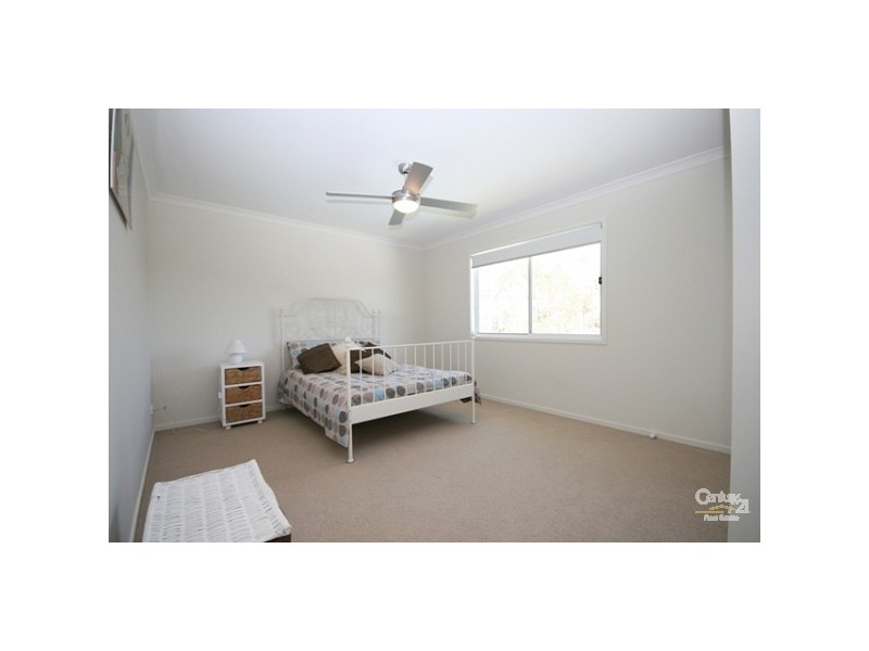 47 North Beach Place, Mudjimba QLD 4564