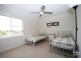 47 North Beach Place, Mudjimba QLD 4564