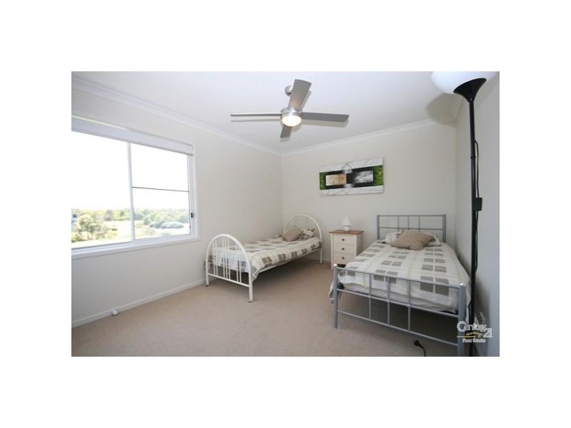47 North Beach Place, Mudjimba QLD 4564