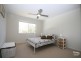 47 North Beach Place, Mudjimba QLD 4564