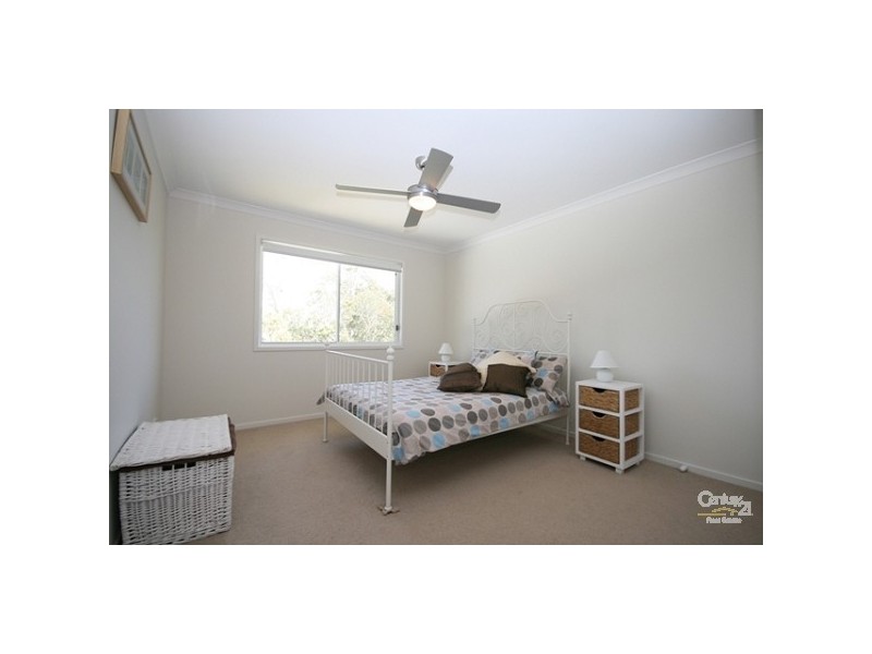 47 North Beach Place, Mudjimba QLD 4564